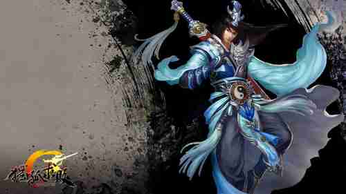 从开发人员那里获得有关《三角策略》的见解和技巧